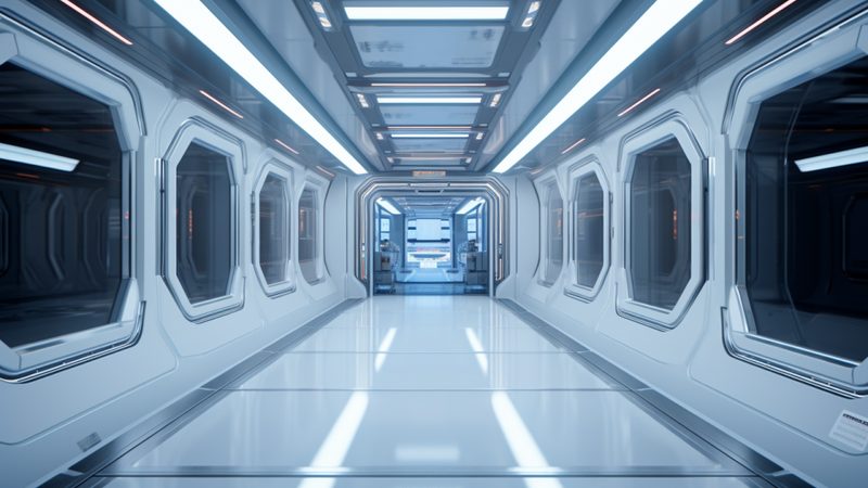 软件稳定性测试：关键步骤与注意事项
