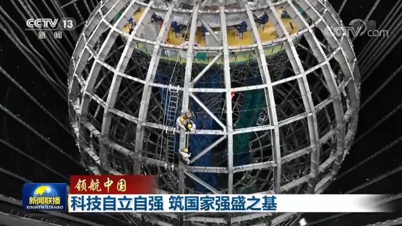 数据湖大数据平台：揭秘其核心价值与应用场景