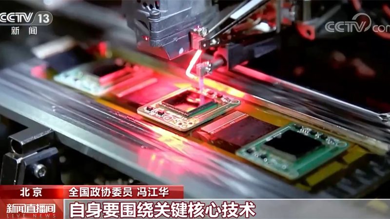 容器编排：构建高效云原生应用的基石**