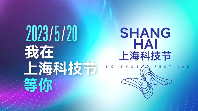 供应链管理软件：核心功能与价值解析**