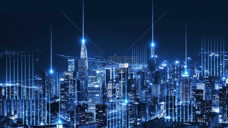 企业ERP SaaS平台API接口参数定义：关键要素与选型指南