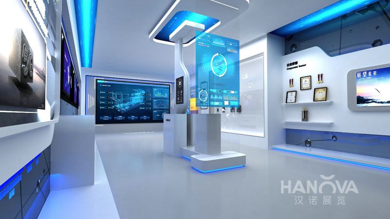 OA办公系统报价清单对比