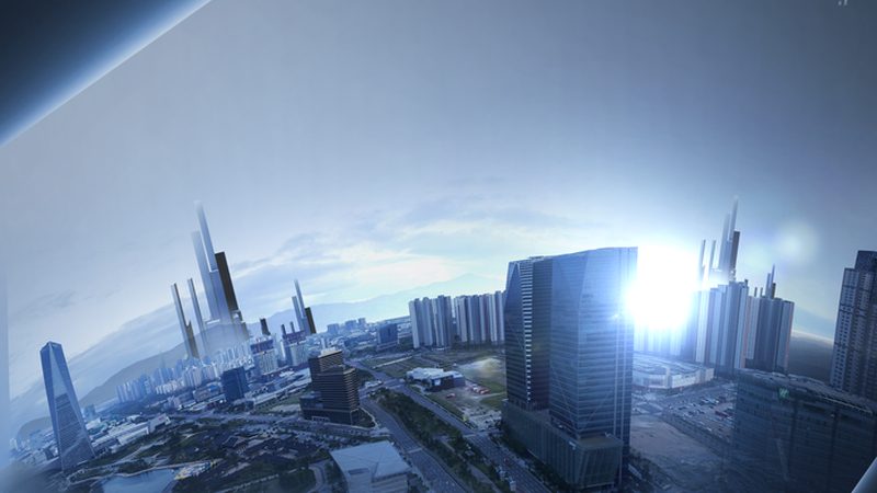 数据治理案例分享：揭秘企业高效数据管理的秘诀