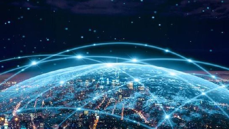 生产型ERP系统：规格参数背后的关键考量