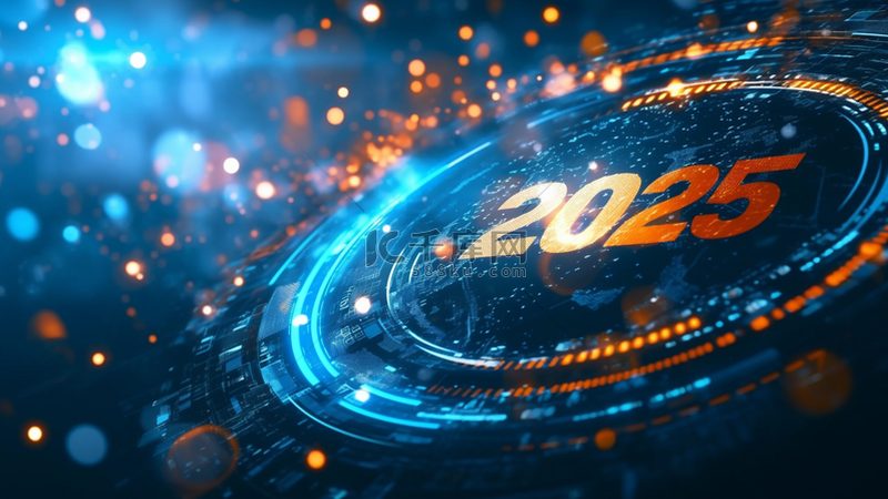 成都企业数字化人才需求现状解析